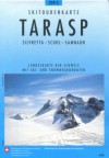 249 S <STRONG>Tarasp<BR></STRONG>Silvretta - Scuol - Samnaun