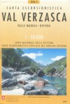 276 T <STRONG>Val Verzasca</STRONG>