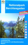 UK 25-1 <STRONG>Nationalpark Berchtesgaden</STRONG>