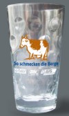 Glas