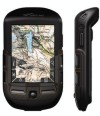 <STRONG>Satmap active10 GPS-Gerät <BR></STRONG>