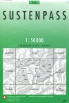 255 <STRONG>Sustenpass</STRONG>