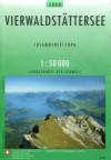 5008 <STRONG>Vierwaldstätter See</STRONG>