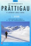 248 S <STRONG>Praettigau</STRONG>