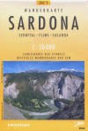247 T <STRONG>Sardona</STRONG>