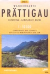 248 T <STRONG>Prättigau</STRONG>