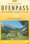 259 T <STRONG>Ofenpass</STRONG>