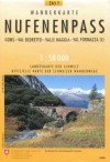 265 T <STRONG>Nufenenpass</STRONG>