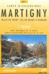282 T <STRONG>Martigny</STRONG>