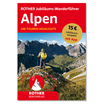 ROTHER Alpen