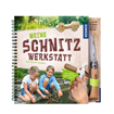 KOSMOS Meine Schnitzwerkstatt