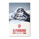 MARMOTA MAPS Alpenberge