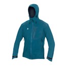 DIRECT ALPINE Talung