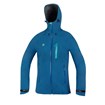 DIRECT ALPINE Talung Lady