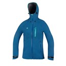 DIRECT ALPINE Talung Lady