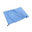 LACD Soft Towel L