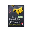 ROTHER Der Boulder-Coach