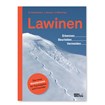 BERGWELTEN Lawinen