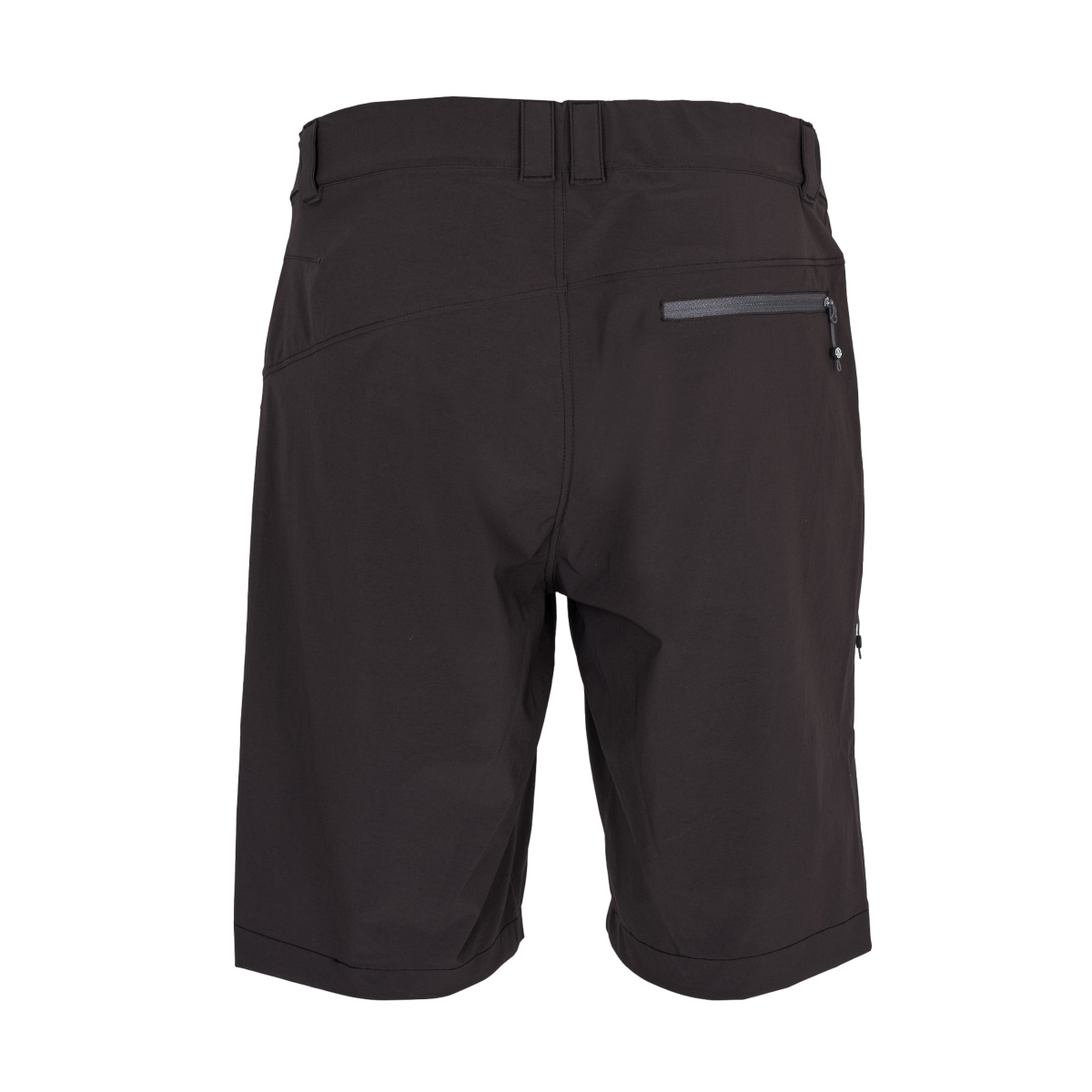 DAV-Shop - Artikeldetails - TERNUA Rotor Bermuda -