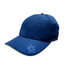 DAV Cap