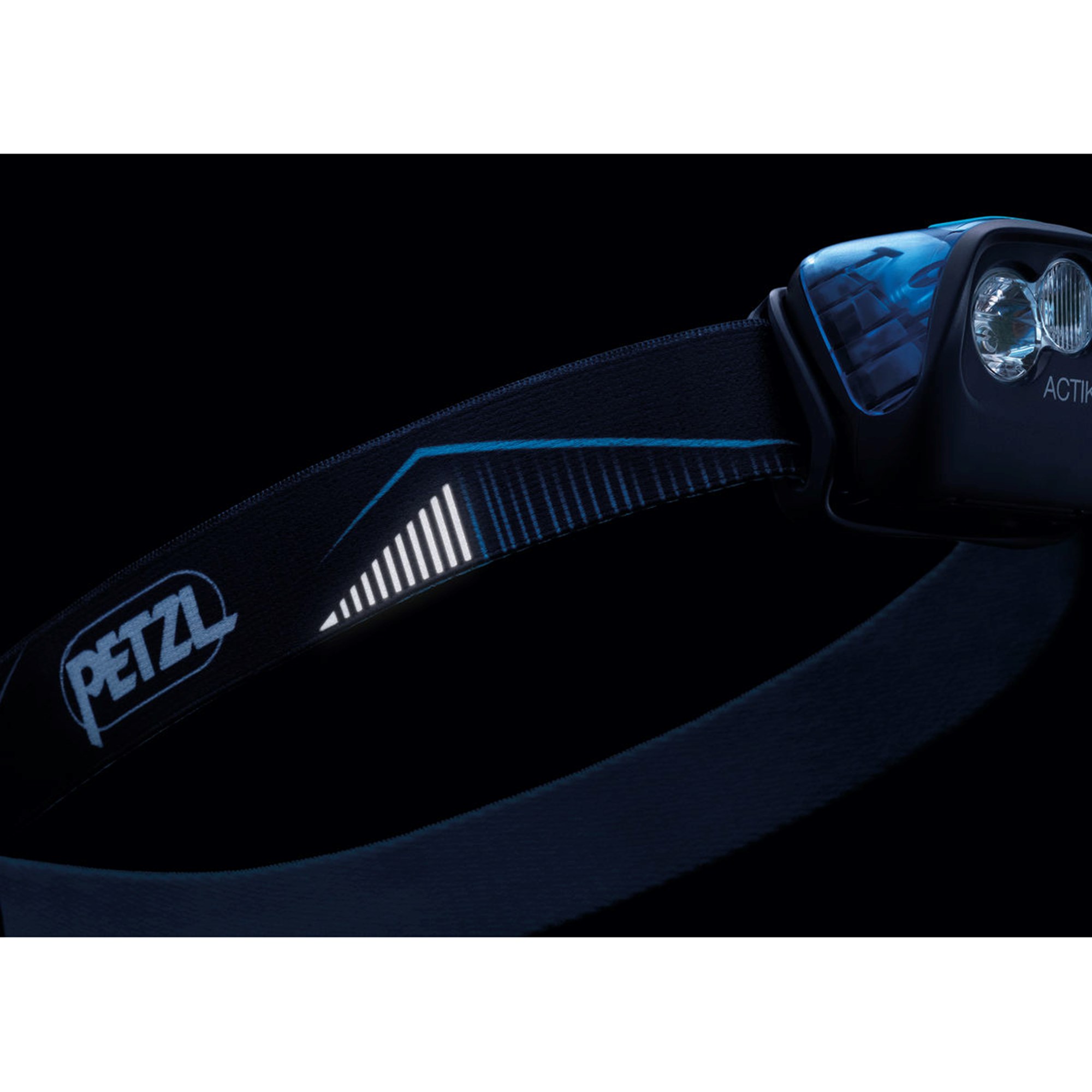 DAV-Shop - Artikeldetails - Petzl Actik 