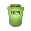LACD Drybag Superlight 10L