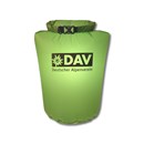 LACD Drybag Superlight 10L