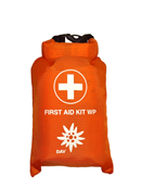 LACD First Aid Kit S 