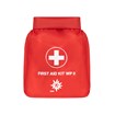 LACD First Aid Kit L