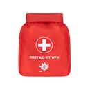 LACD First Aid Kit L