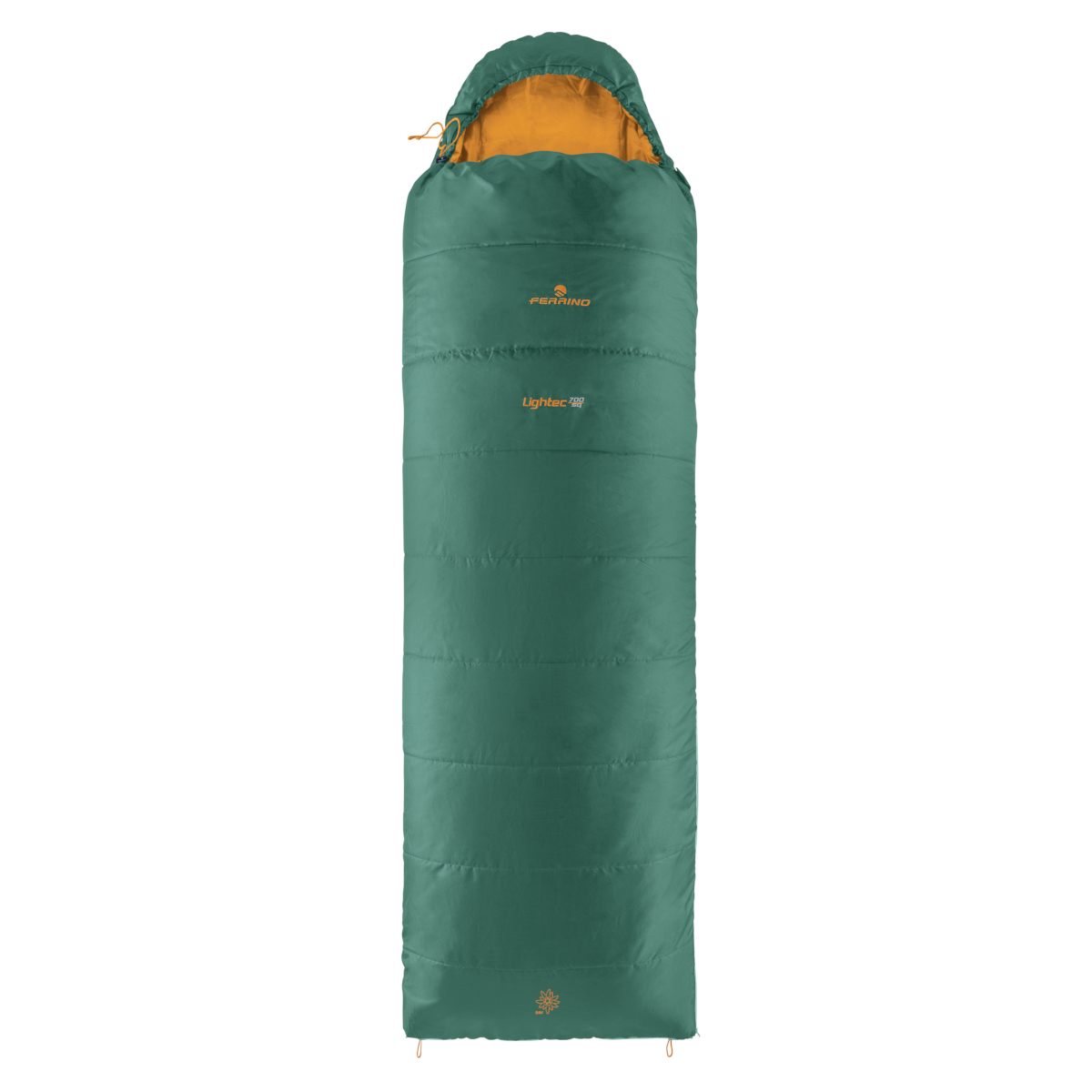 sonnensegel tarp Tatonka 1 TC sand beige online kaufen Dachstangenhaken zum Einclipsen für Anymaka Hängematte Condition:A