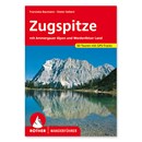 ROTHER Zugspitze