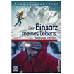 MILLEMARI Der Einsatz meines Lebens.