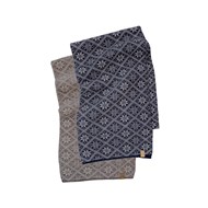 IVANHOE Freya Damen Schal