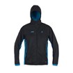 DIRECT ALPINE Alpha Jacket