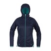 DIRECT ALPINE Bora Lady Jacket