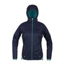 DIRECT ALPINE Bora Lady Jacket