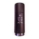 KLEAN KANTEEN TKPro