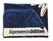 DAV Funtensee