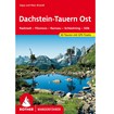 ROTHER Dachstein-Tauern Ost