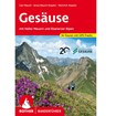 ROTHER Gesäuse-Eisenerzer Alpen