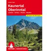 ROTHER Kaunertal-Oberinntal