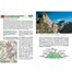 ROTHER Dolomiten 2