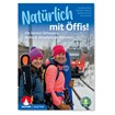 ROTHER Natürlich mit Öffis!