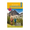PLENK Spezialführer – Berchtesgadener Alpen