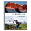 AV BERG 2023 title=