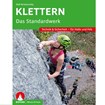 ROTHER Klettern - Das Standardwerk