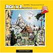 Rock'n Ratzefummel Volume 2
