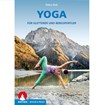 ROTHER Yoga für Bergsportler