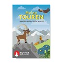 ROTHER Meine Touren